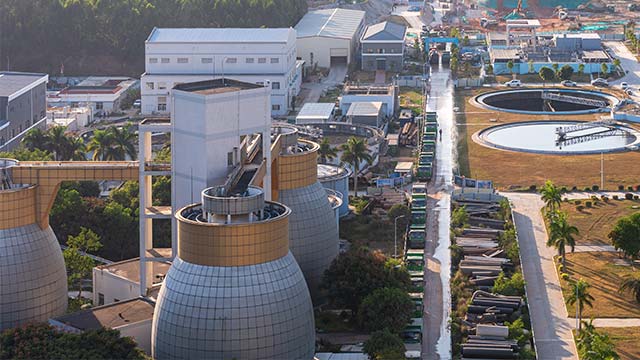 上海沥青路面施工公司需要哪些设备和资质